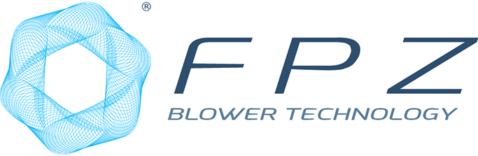 FPZ