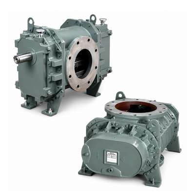 Roots™ Universal RAI Blowers