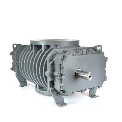 ROOTS™ 621 TRI-RAM Rotary Blower