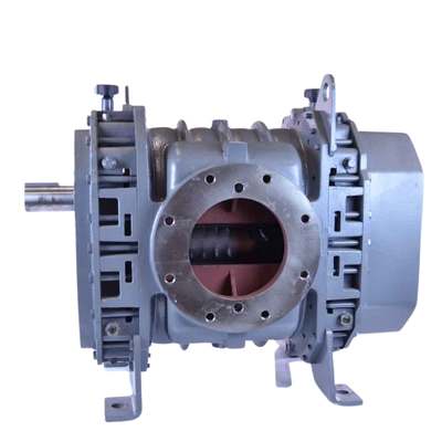 ROOTS™ RCS-J WHISPAIR Rotary Blower 715J