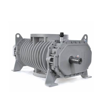 ROOTS™ 728 TRI-RAM Rotary Blower