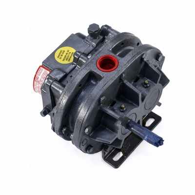 Blowers