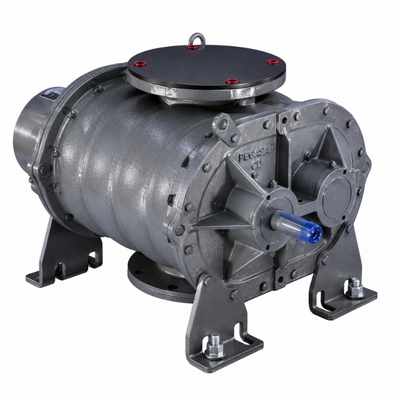 ROOTS™ 615 Universal URAI-G